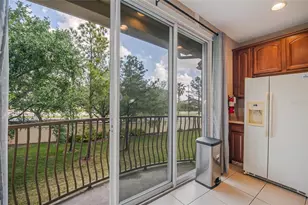 5002 Tideview Cir, Orlando, FL 32819 - Photo 27