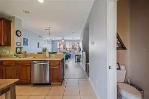 5002 Tideview Cir, Orlando, FL 32819 - Photo 23