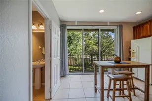 5002 Tideview Cir, Orlando, FL 32819 - Photo 21