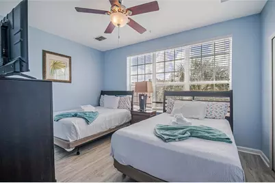 5002 Tideview Circle #2, Orlando, FL 32819 - Photo 41