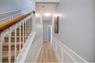 5002 Tideview Circle #2, Orlando, FL 32819 - Photo 5