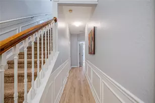 5002 Tideview Cir, Orlando, FL 32819 - Photo 5