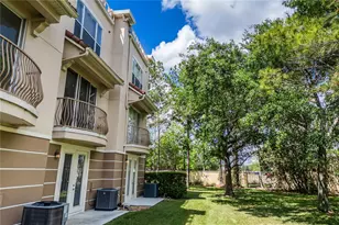 5002 Tideview Cir, Orlando, FL 32819 - Photo 53