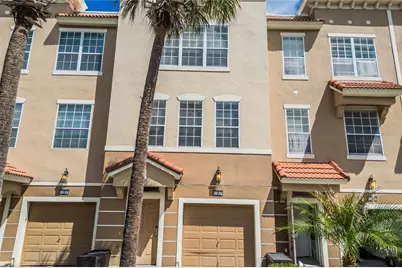 5002 Tideview Circle #2, Orlando, FL 32819 - Photo 47