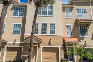 5002 Tideview Cir, Orlando, FL 32819 - Photo 47