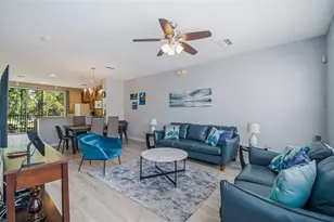 5002 Tideview Cir, Orlando, FL 32819 - Photo 35