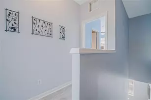 5002 Tideview Cir, Orlando, FL 32819 - Photo 37