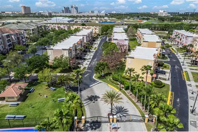 5002 Tideview Circle #2, Orlando, FL 32819 - Photo 71