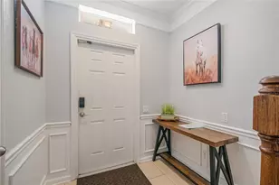 5002 Tideview Cir, Orlando, FL 32819 - Photo 3