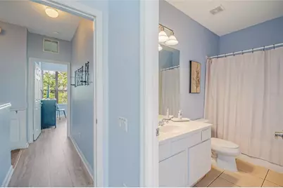 5002 Tideview Circle #2, Orlando, FL 32819 - Photo 39