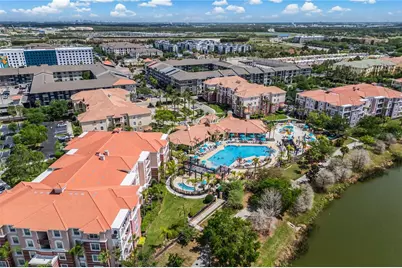 5002 Tideview Circle #2, Orlando, FL 32819 - Photo 61