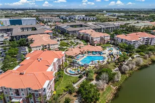 5002 Tideview Cir, Orlando, FL 32819 - Photo 61