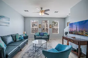 5002 Tideview Cir, Orlando, FL 32819 - Photo 33
