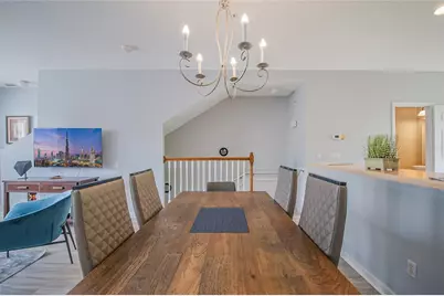 5002 Tideview Circle #2, Orlando, FL 32819 - Photo 31