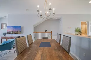 5002 Tideview Cir, Orlando, FL 32819 - Photo 31