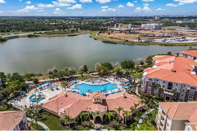 5002 Tideview Circle #2, Orlando, FL 32819 - Photo 65