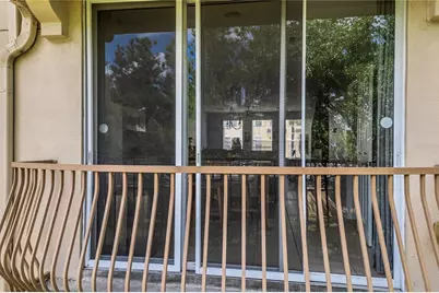 5002 Tideview Circle #2, Orlando, FL 32819 - Photo 57