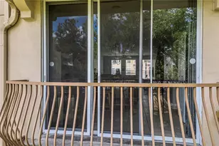 5002 Tideview Cir, Orlando, FL 32819 - Photo 57