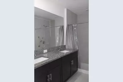 12420 Crystal Jade Way, Parrish, FL 34219 - Photo 9