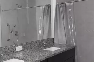 12420 Crystal Jade Wy, Parrish, FL 34219 - Photo 9