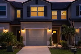 12420 Crystal Jade Wy, Parrish, FL 34219 - Photo 23