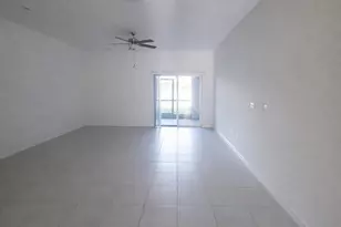 12420 Crystal Jade Wy, Parrish, FL 34219 - Photo 7