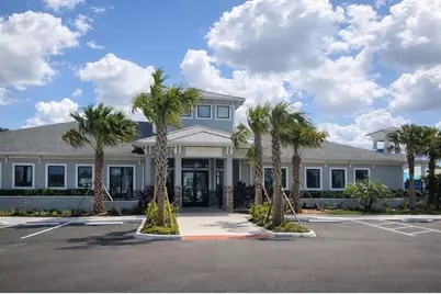 12420 Crystal Jade Way, Parrish, FL 34219 - Photo 13