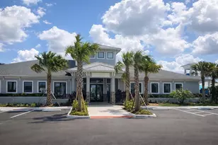 12420 Crystal Jade Wy, Parrish, FL 34219 - Photo 13