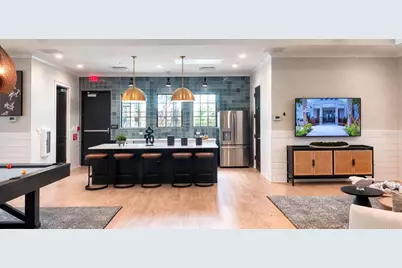 12420 Crystal Jade Way, Parrish, FL 34219 - Photo 15