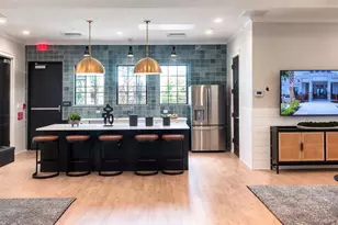 12420 Crystal Jade Wy, Parrish, FL 34219 - Photo 15