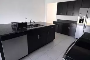 12420 Crystal Jade Wy, Parrish, FL 34219 - Photo 5