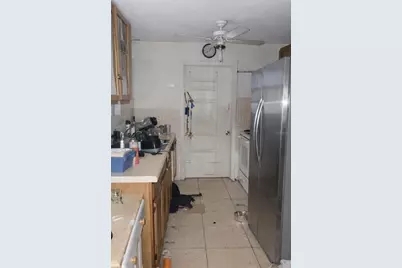 7393 Grand Avenue, Winter Park, FL 32792 - Photo 3
