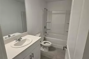 3575 Mayfair St, Kissimmee, FL 34758 - Photo 17