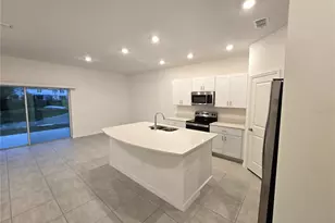 3575 Mayfair St, Kissimmee, FL 34758 - Photo 7