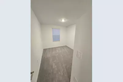 3575 Mayfair Street, Kissimmee, FL 34758 - Photo 15