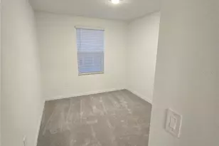 3575 Mayfair St, Kissimmee, FL 34758 - Photo 15