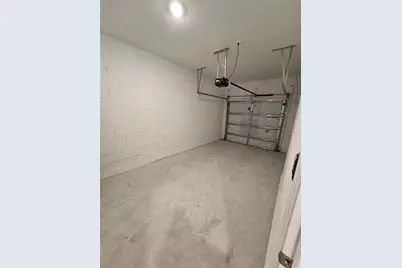 3575 Mayfair Street, Kissimmee, FL 34758 - Photo 19