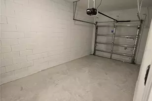 3575 Mayfair St, Kissimmee, FL 34758 - Photo 19