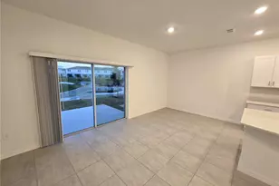 3575 Mayfair St, Kissimmee, FL 34758 - Photo 9