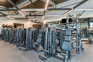 3575 Mayfair St, Kissimmee, FL 34758 - Photo 31