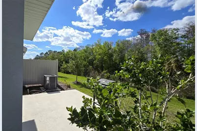 3575 Mayfair Street, Kissimmee, FL 34758 - Photo 21