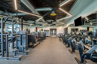 3575 Mayfair Street, Kissimmee, FL 34758 - Photo 29