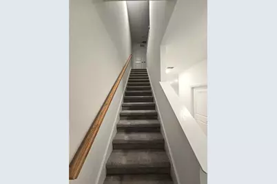 3575 Mayfair Street, Kissimmee, FL 34758 - Photo 11