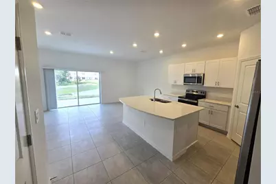 3575 Mayfair Street, Kissimmee, FL 34758 - Photo 5