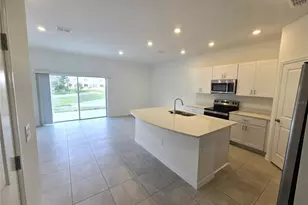 3575 Mayfair St, Kissimmee, FL 34758 - Photo 5