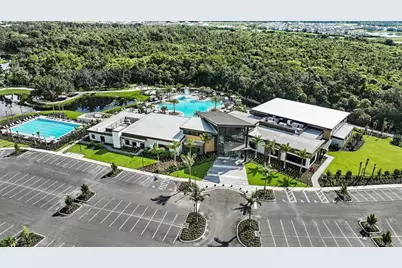 3575 Mayfair Street, Kissimmee, FL 34758 - Photo 25