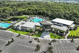 3575 Mayfair St, Kissimmee, FL 34758 - Photo 25