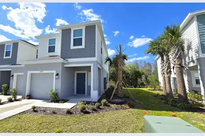 3575 Mayfair Street, Kissimmee, FL 34758 - Photo 3