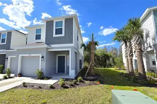 3575 Mayfair St, Kissimmee, FL 34758 - Photo 3