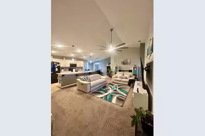 336 St Georges Cir, Eagle Lake, FL 33839 - Photo 5